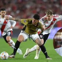 Destacado periodista argentino anticipa cruce con chilenos en Copa Libertadores “No se subestima…”