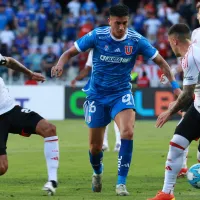 Histórico de la U pide evitar a estos dos gigantes sudamericanos en la Copa Libertadores