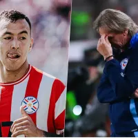 En Paraguay no se confían del pésimo momento de la selección chilena: “Debemos ser humildes”