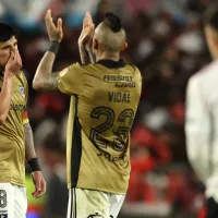 Leyendas del campeón del 91′ proponen los mejores grupos para Colo Colo en la Copa Libertadores