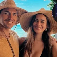 Conductora de TNT Sports pone fin a la polémica con Raquel Argandoña: “No merece más mi tiempo”