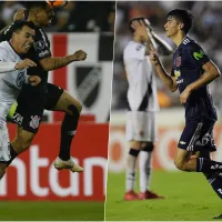 ¿Qué pasó la última vez que la U de Chile y Colo Colo estuvieron en la fase de grupos de Copa Libertadores?