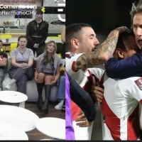 Ex participante de reality chileno protagoniza escándalo amoroso con regalón de Gareca en Perú: “Basura”