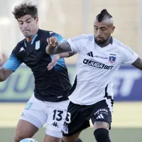 La ruta de Colo Colo en la Copa Libertadores 2025: enfrenta a super campeón del continente