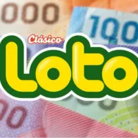 Resultados Loto martes 18 de marzo: Revisa aquí los números ganadores del sorteo 5244