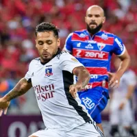 Durísimo: Los brutales kilómetros que viajará Colo Colo en su grupo de Copa Libertadores