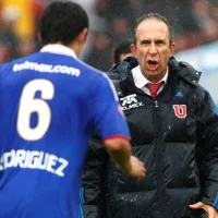 Gerardo Pelusso le mete presión a la U para Copa Libertadores: “Tiene la obligación de…”