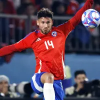 Felipe Loyola revela la convicción y gran plan de la selección chilena contra Paraguay y Ecuador