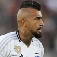 Más de 10 mil reproducciones: la confesión de Arturo Vidal que divide a Colo Colo y la Roja