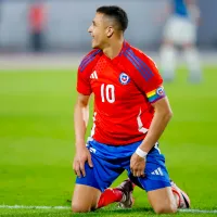Chile viaja a Paraguay por las Eliminatorias Sudamericanas: ¿Cuánto paga la victoria?