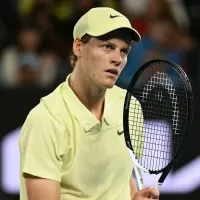 El N°1 del mundo, Jannik Sinner, realiza importante anuncio en medio de su suspensión por dopaje