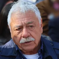 Caszely estalla contra Blanco y Negro tras escándalo en Colo Colo: “Fue un espectáculo triste…”