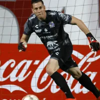 El mejor jugador de la historia de Chile según Nacho González: “En base a…”