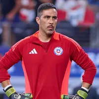 Claudio Bravo y poderoso consejo a Gareca para ganarle a Paraguay y Ecuador: “Chile debería jugar como…”
