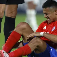 El plan de la Roja para recuperar a Alexis Sánchez en las Eliminatorias: ¿Llega contra Ecuador?