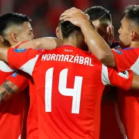 Pronósticos Paraguay vs Chile por Eliminatorias Sudamericanas: La Roja se juega tres puntos muy importantes en Asunción