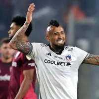 La declaración de connotado periodista argentino sobre Colo Colo que sorprendió a todos: “Ojo que a River en Chile…”