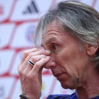¿37 grados y 80% de humedad en Asunción? El clima causa terror en la Selección Chilena