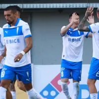 Universidad Católica sorprende con cambio de localía para Copa Chile: “A lo que llegamos”
