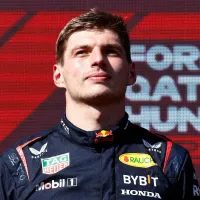 El terremoto que sacude la F1: Aseguran que Verstappen ya tendría fecha para dejar Red Bull