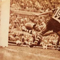 La extraña casualidad que ilusiona a la Selección Chilena ante Paraguay
