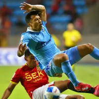 Deportes Iquique se paraliza: La oferta de compra por el club en medio de la crisis