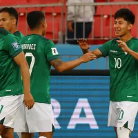Pronósticos Perú vs Bolivia: partido clave en Lima para la zona baja de las Eliminatorias