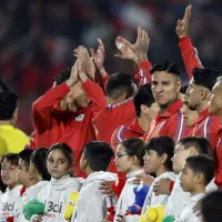 Jean Beausejour extraña a Erick Pulgar y Ben Brereton en la selección chilena: “Me sorprende”