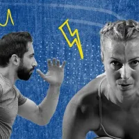 Maratón de Santiago 2025: Cinco consejos para preparar la carrera con éxito