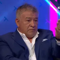 Vuelve a la TV, pero no a TNT Sports: el nuevo canal que tendrá a Bichi Borghi como rostro
