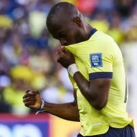 Pronósticos Ecuador vs Venezuela: el Tri de Enner Valencia busca seguir en lo más alto