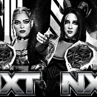 Stephanie Vaquer no le teme a nada: Anuncian inédito evento titular de la campeona en WWE NXT
