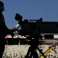 Revelan el canal que irá por los derechos de transmisión del fútbol chileno
