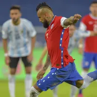 ¡Surreal! Chile va al Mundial: Arturo Vidal promete que La Roja le ganará a Ecuador y fácil a Argentina