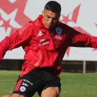 En Italia acusan que la Selección inventó “cortina de humo” para proteger a Alexis Sánchez