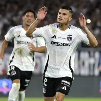 ¡Confirmado! Esta es la señal que transmitirá Colo Colo vs Unión San Felipe por Copa Chile