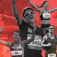 ¿Quedan cupos para la Maratón de Santiago y cuándo es la carrera? Todos los detalles de la 18° versión