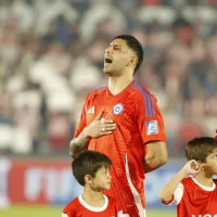 El escándalo que remece a titular de la Roja entra en vía legal: “es una grave vulneración”