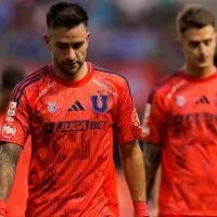 Investigan a rival de U de Chile en Copa Libertadores por “lavado de dinero”