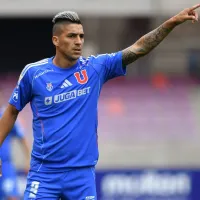 Desde Argentina advierten a los hinchas de U de Chile: pocas entradas ante Estudiantes