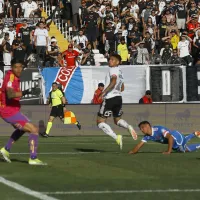 Crisis de los goles por TV: revelan que ahora los regalan