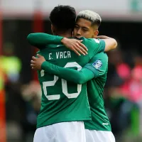 Pronósticos Bolivia vs Uruguay: la Verde se ilusiona con el Mundial 2026