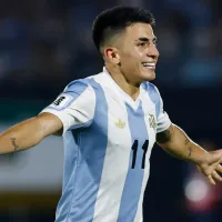 Pronósticos Argentina vs Brasil: el mundo se detiene con el apasionante Clásico de Sudamérica
