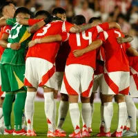 Pronósticos Chile vs Ecuador: La Roja comienza a jugar con la calculadora en la mano