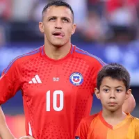 ¿Alexis a Universidad de Chile? Histórico y campeón con el club responde si es el momento