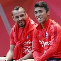 Caamaño estalla con Gareca por no nominar a La Roja a este crack en reemplazo de Alexis Sánchez