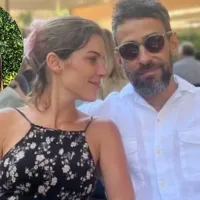 ¿Lo sabía Daniela? Revelan detalles de la supuesta reconciliación entre Valdivia y Maite