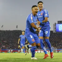 Aseguran que U de Chile “no corre peligro” con un tremendo aforo en Copa Libertadores 2025