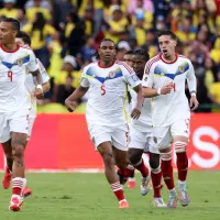 Pronósticos Venezuela vs Perú: partido clave para dos seleccionados que necesitan sumar