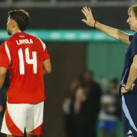 Las 3 claves futbolísticas con el 4-3-3 de Gareca en la Roja para frenar el poderío de Ecuador